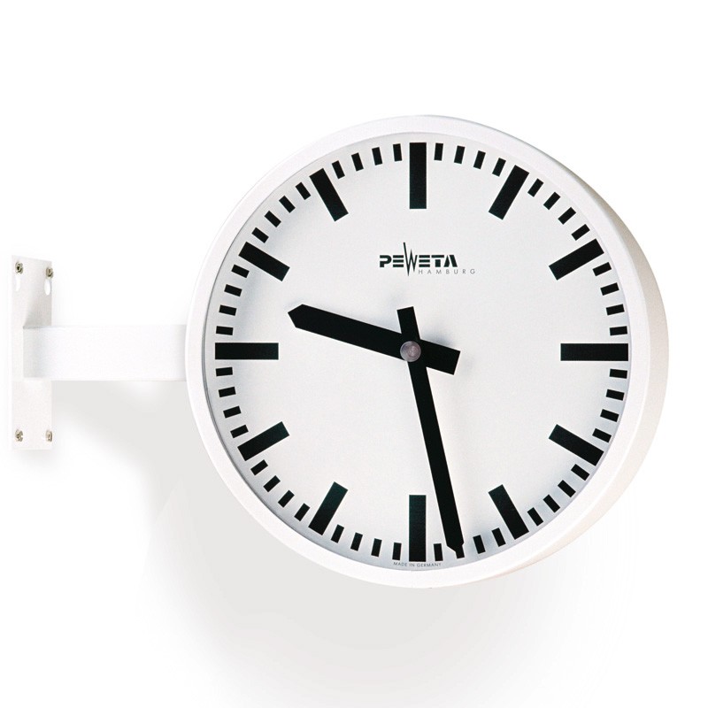 Nebenuhr 71.272.322