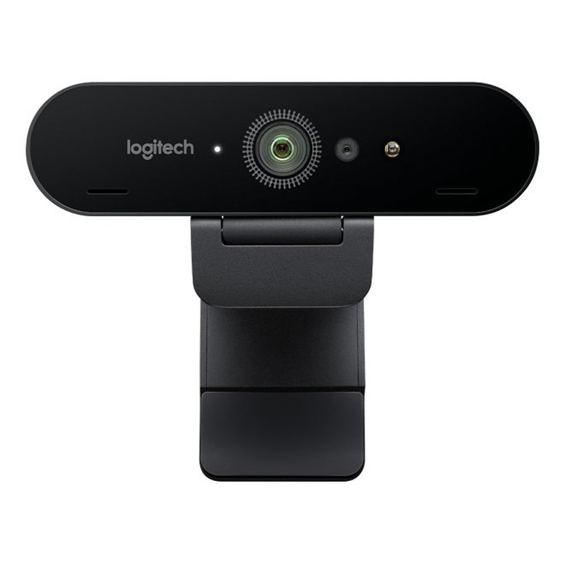 ConferenceCam BRIO USB