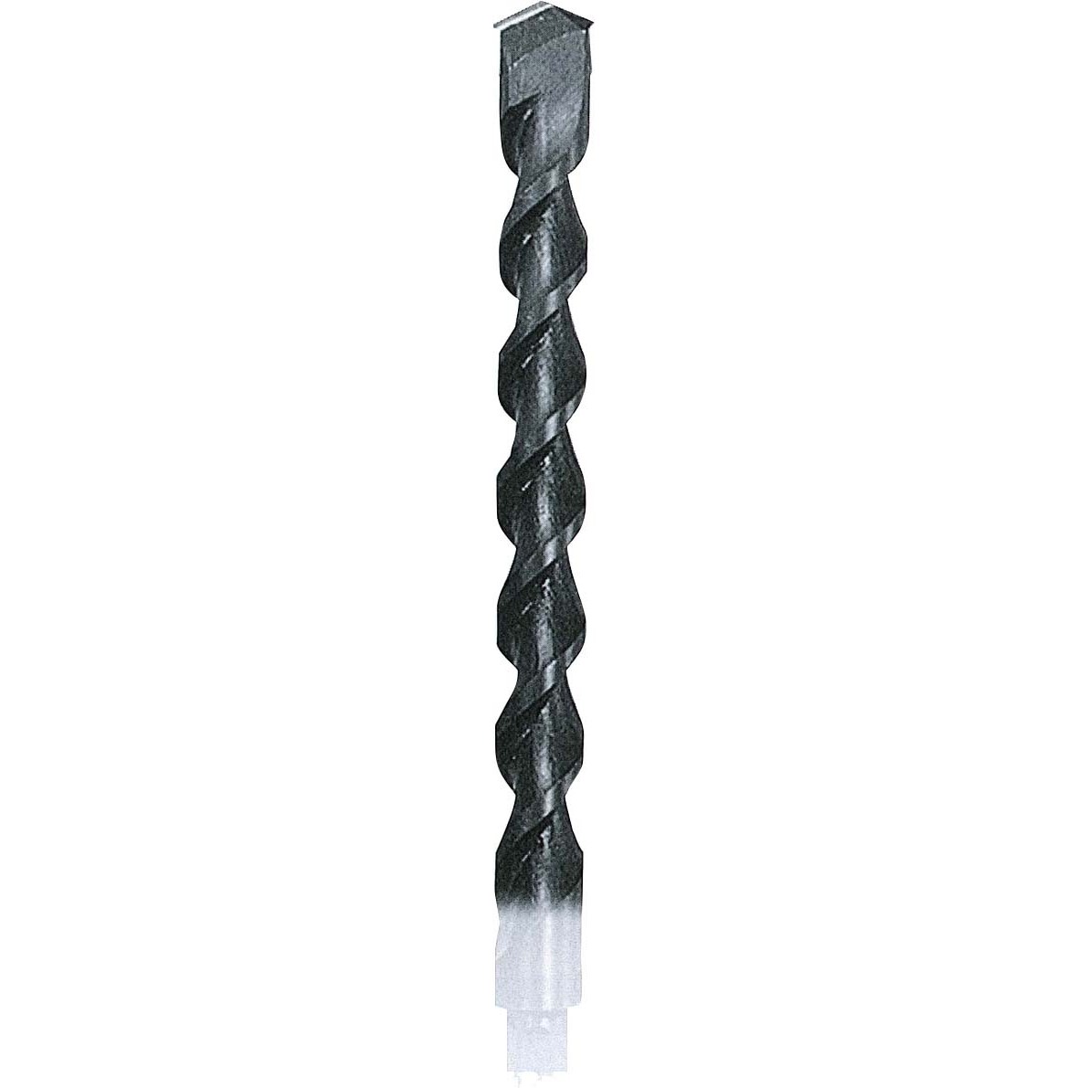SDS-Max Hammerbohrer D-33881
