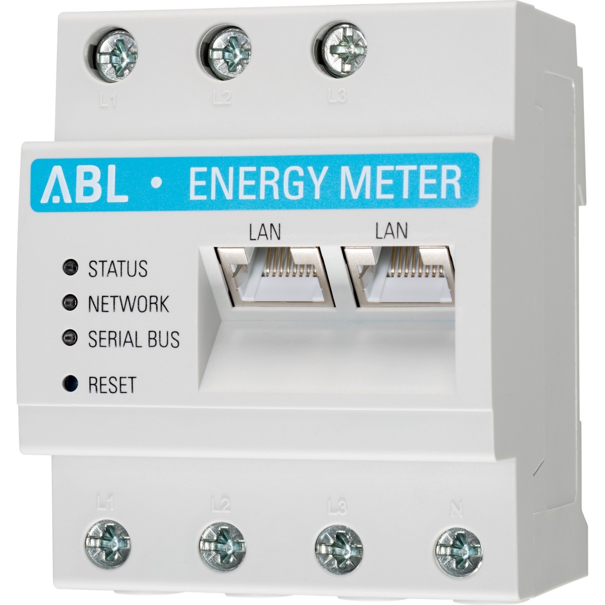 Energy Meter 100000193
