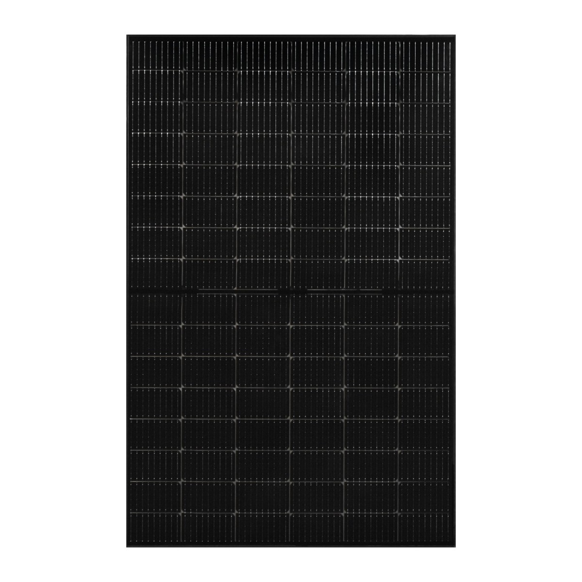 Photovoltaik-Modul S4 Trend Guard 455Wp
