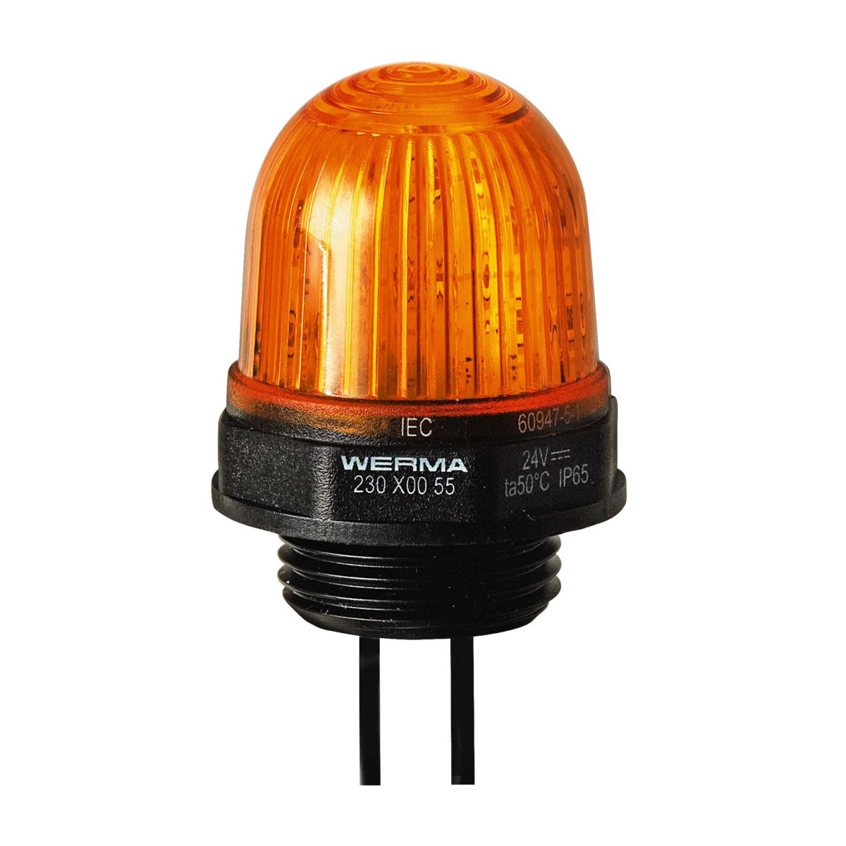 LED-Dauerleuchte 23030055