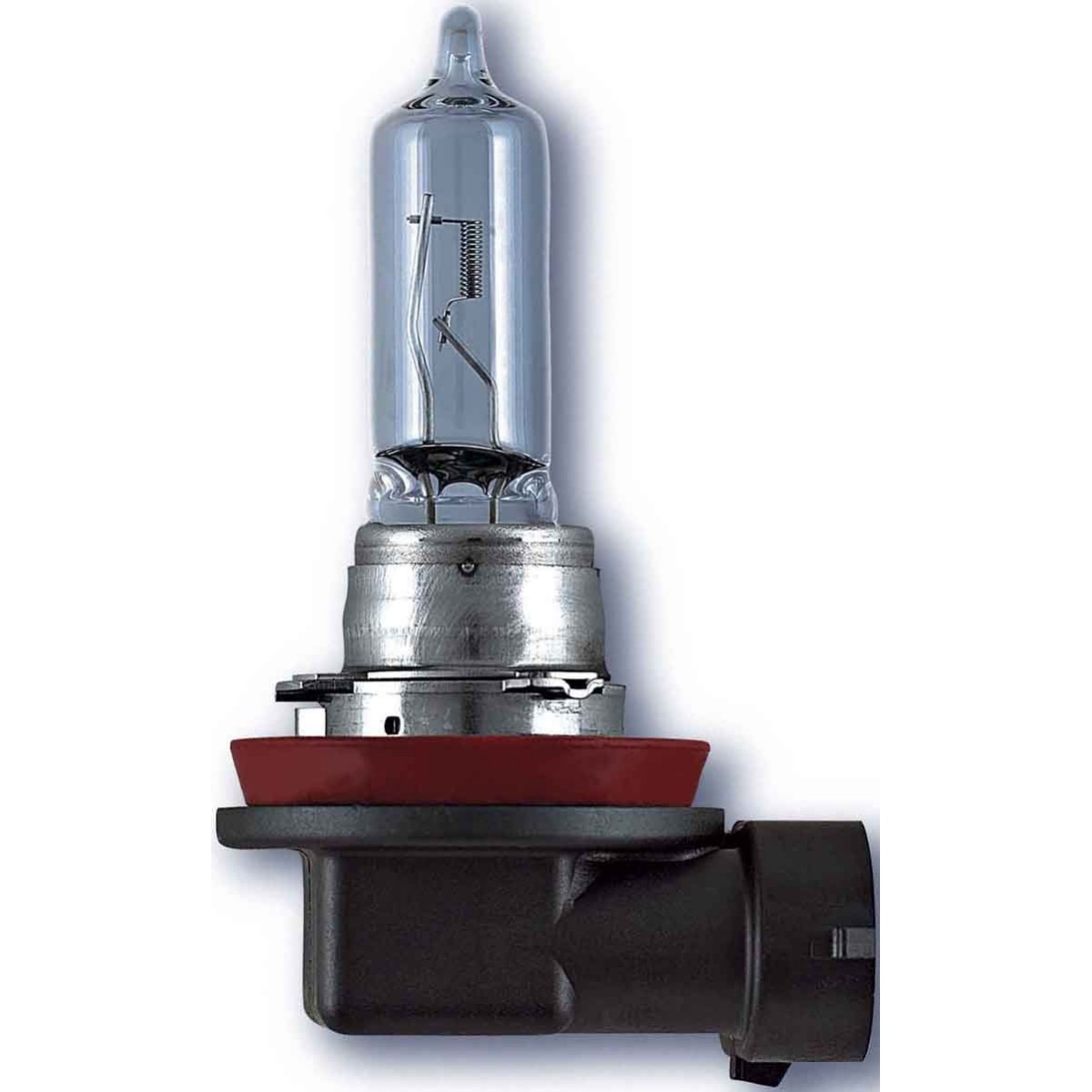 Scheinwerferlampe 64213
