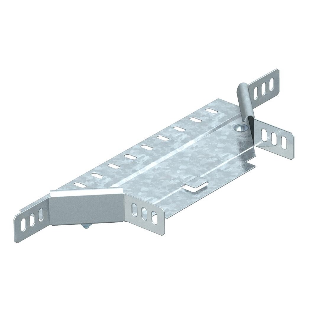 AB-Abzweigstück 6040322