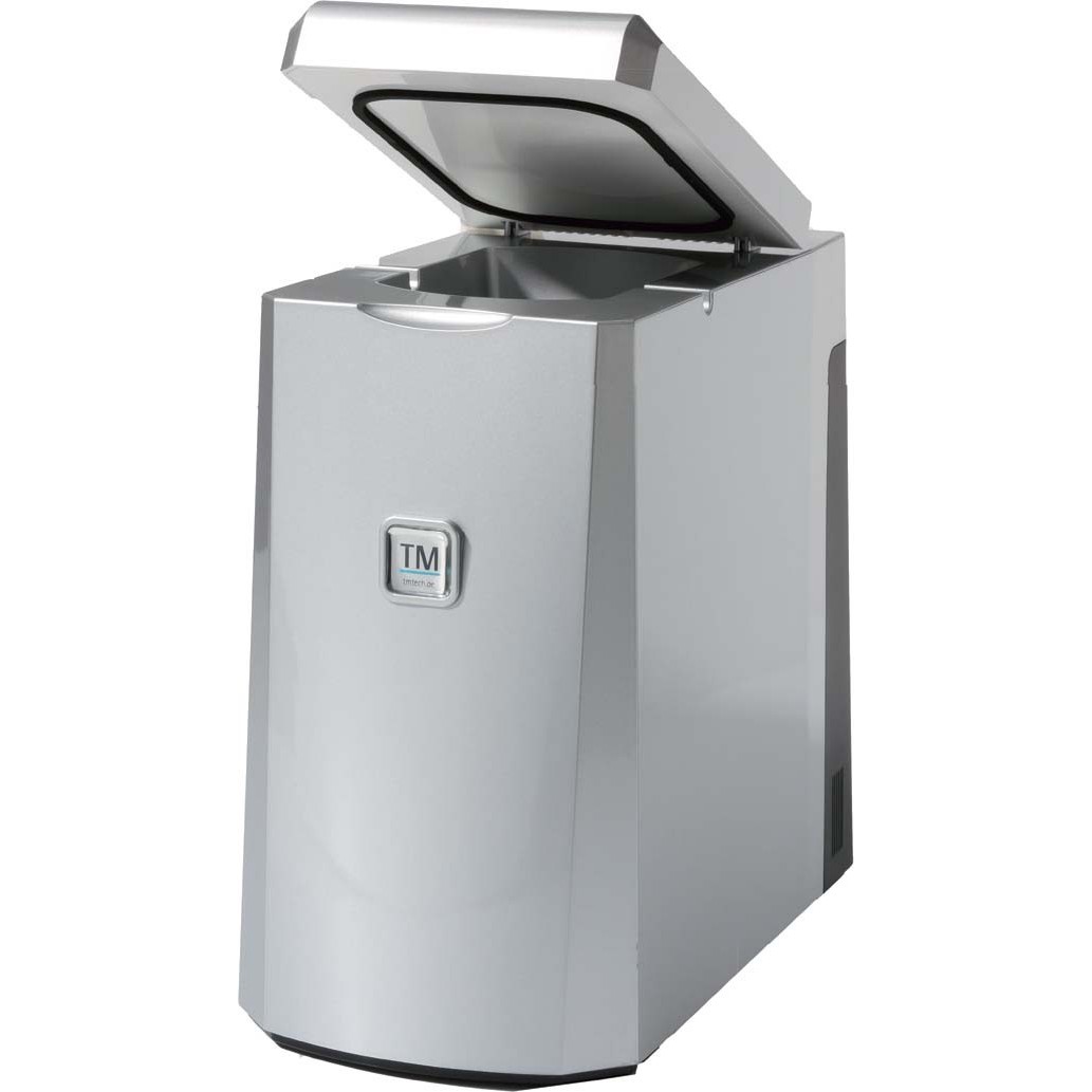 Peltier-Milchkühler Saeco 70000402si