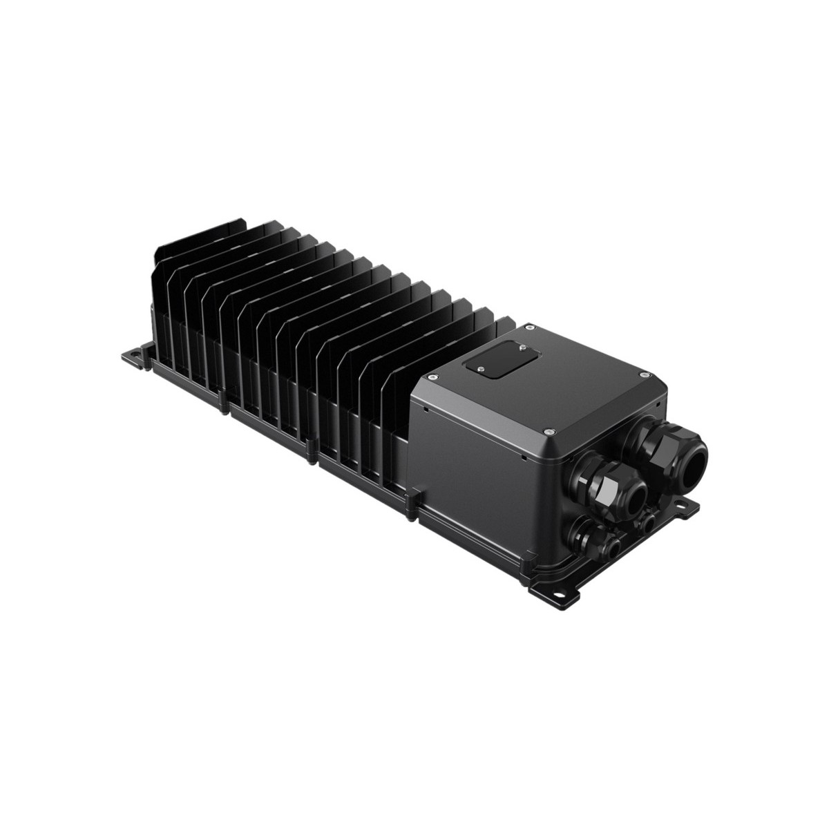 LED-Betriebsgerät FloodOl#720001010000