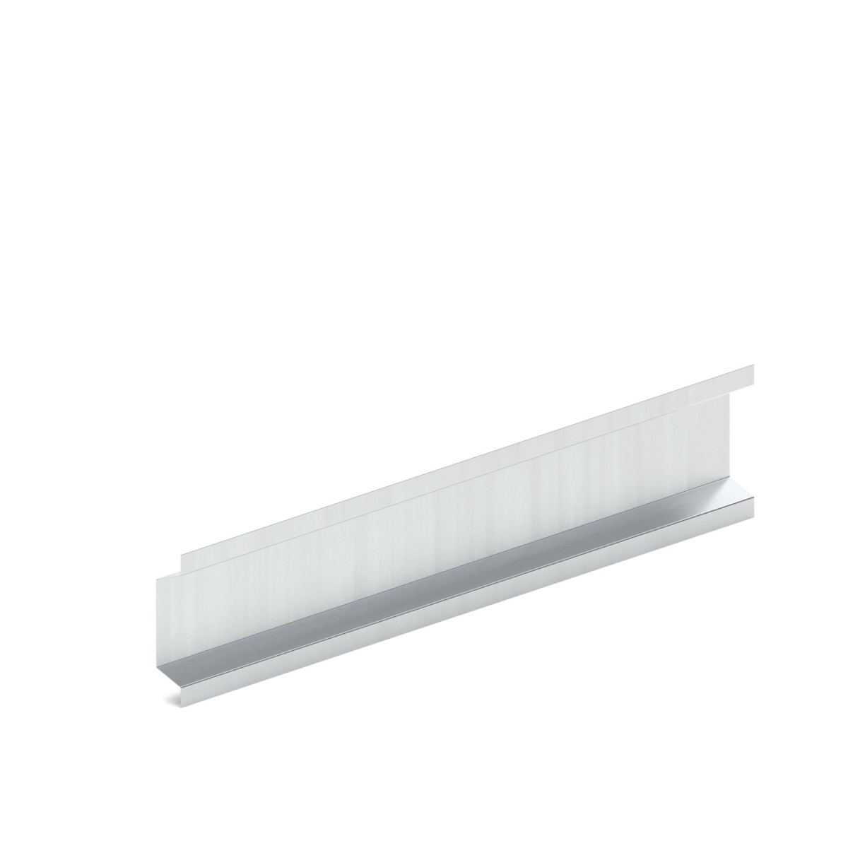 Windsafe Vario Alu 160 x 1830 mm 164160-180