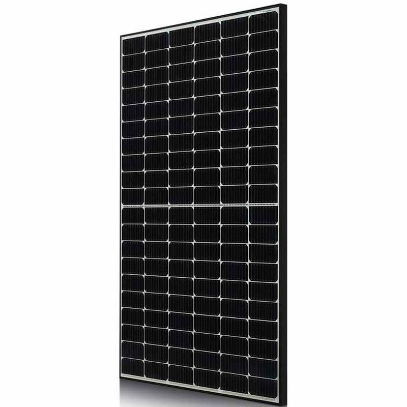 Solarmodul 385Wp E6 LG385N1C-E6.AVM