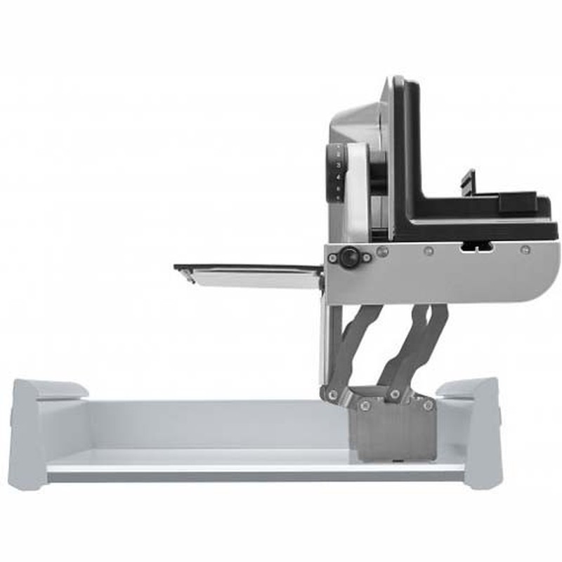 EB-Multischneider AES 62 SRH si
