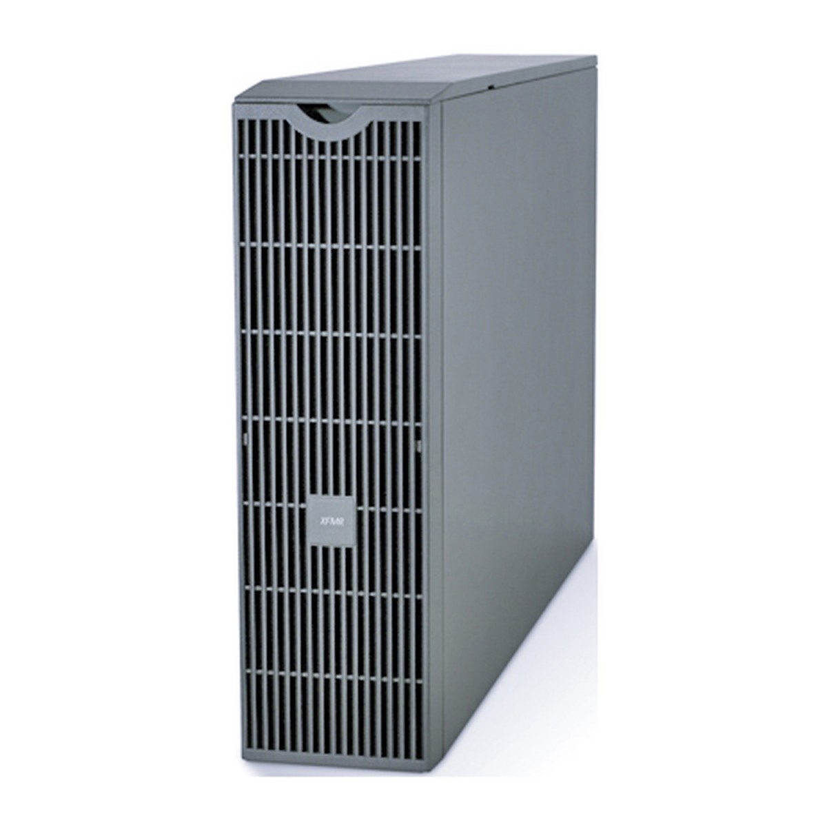 Smart-UPS RT 5000VA 230V SURT002