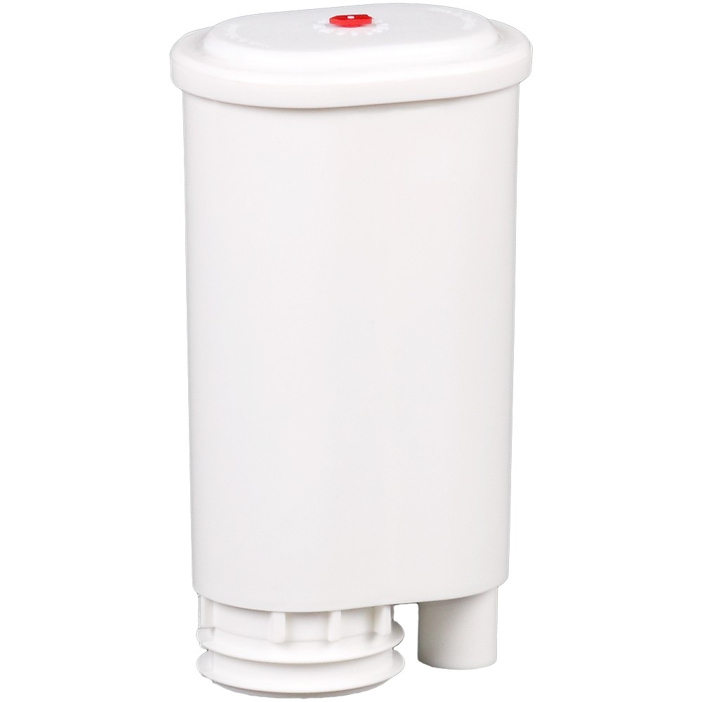 Wasserfilter EKF 1