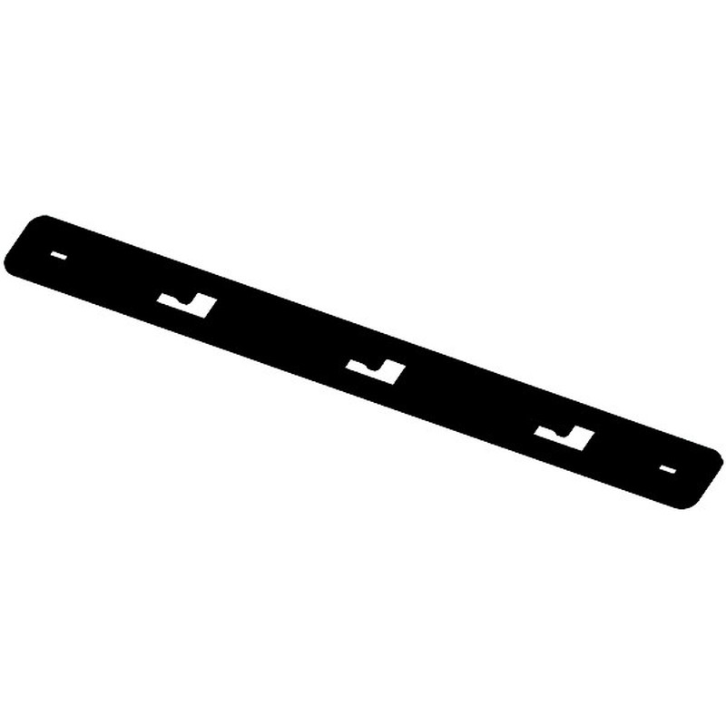 Distanzhalter UV-beständig WKS-1K