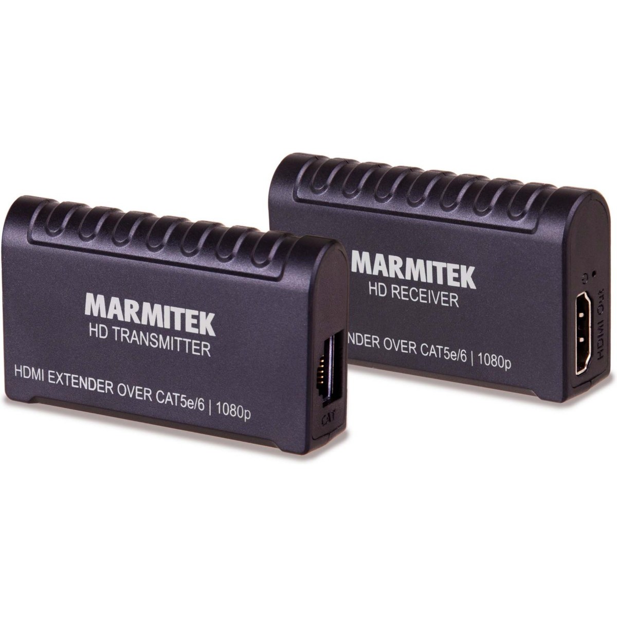 HDMI Extender MARMITEK MegaView63