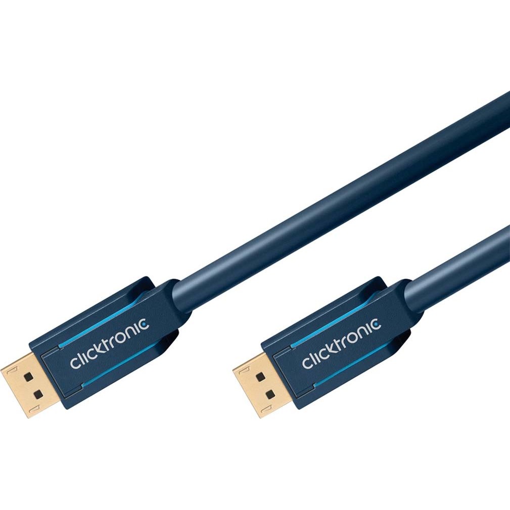 DisplayPort Kabel 70710