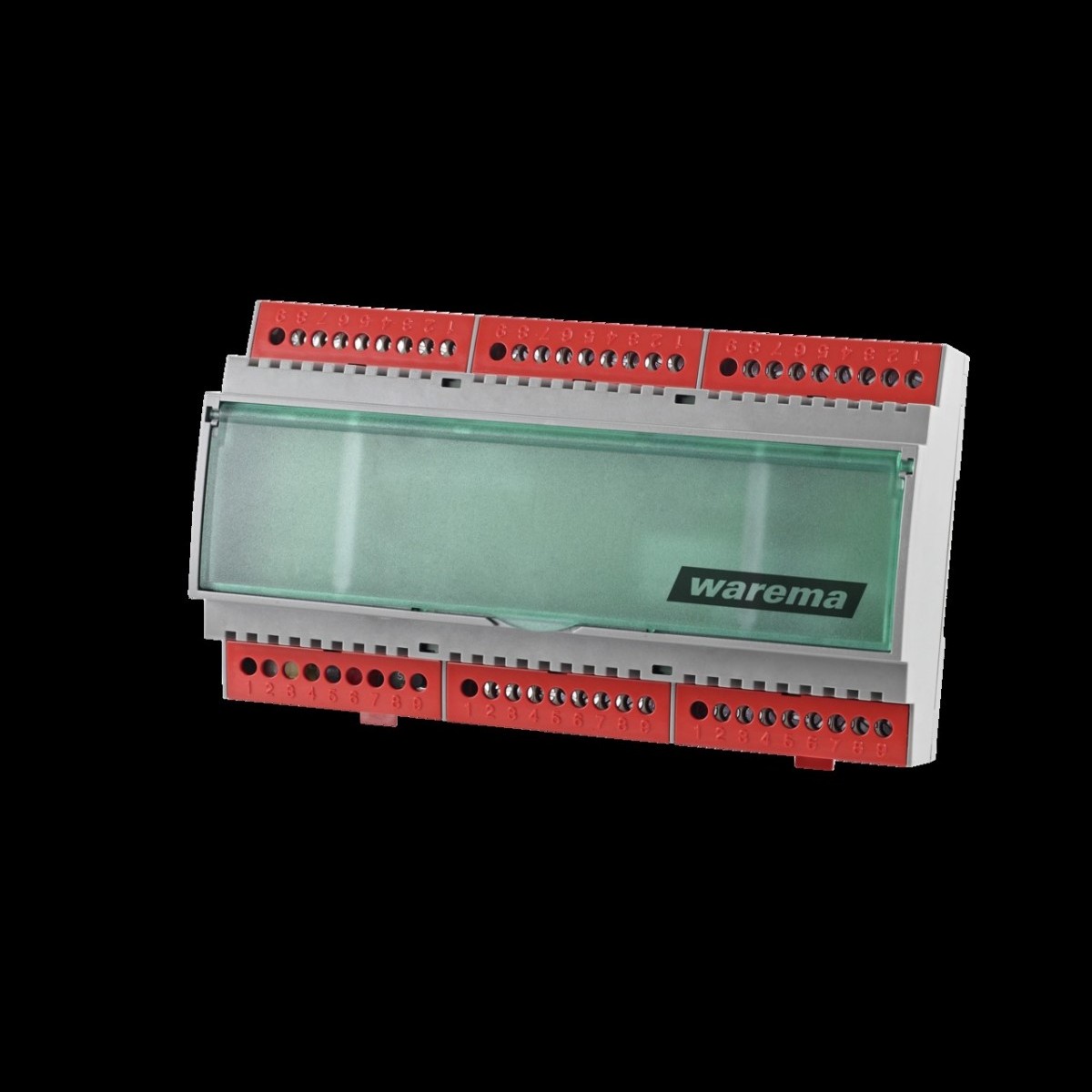 MSE Inside 4 REG 1002085