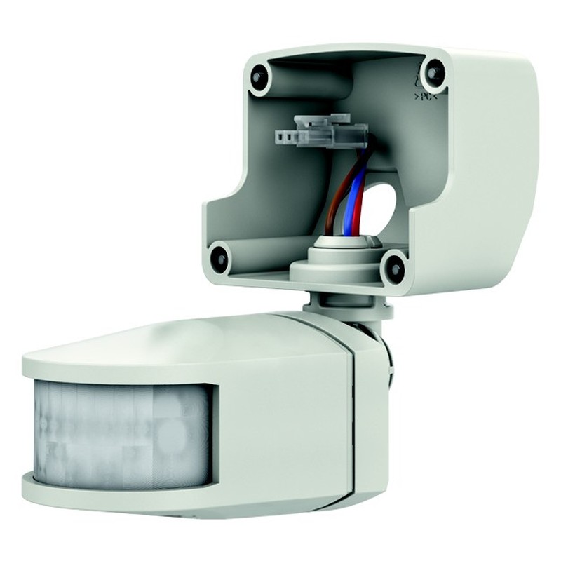 Bewegungsmelder Modul theLedaB Motion RCWH