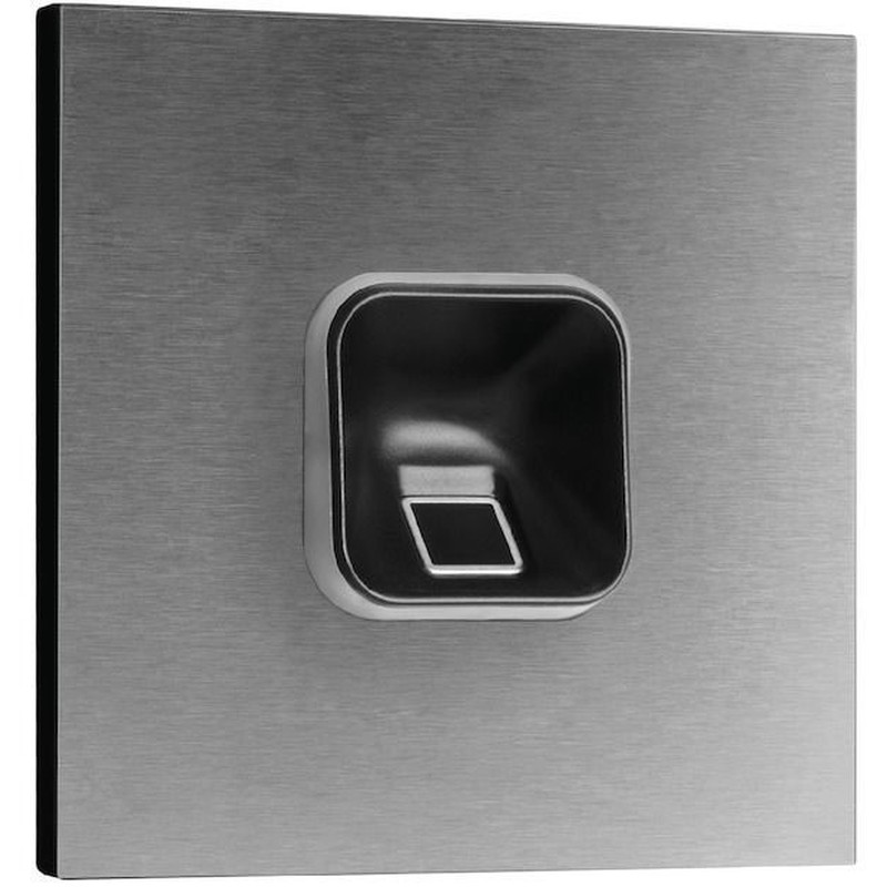 Fingerprintset 204702