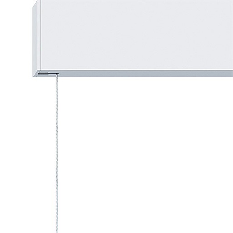 AC/DC-Treiber SUP2 DRIVE #22169739