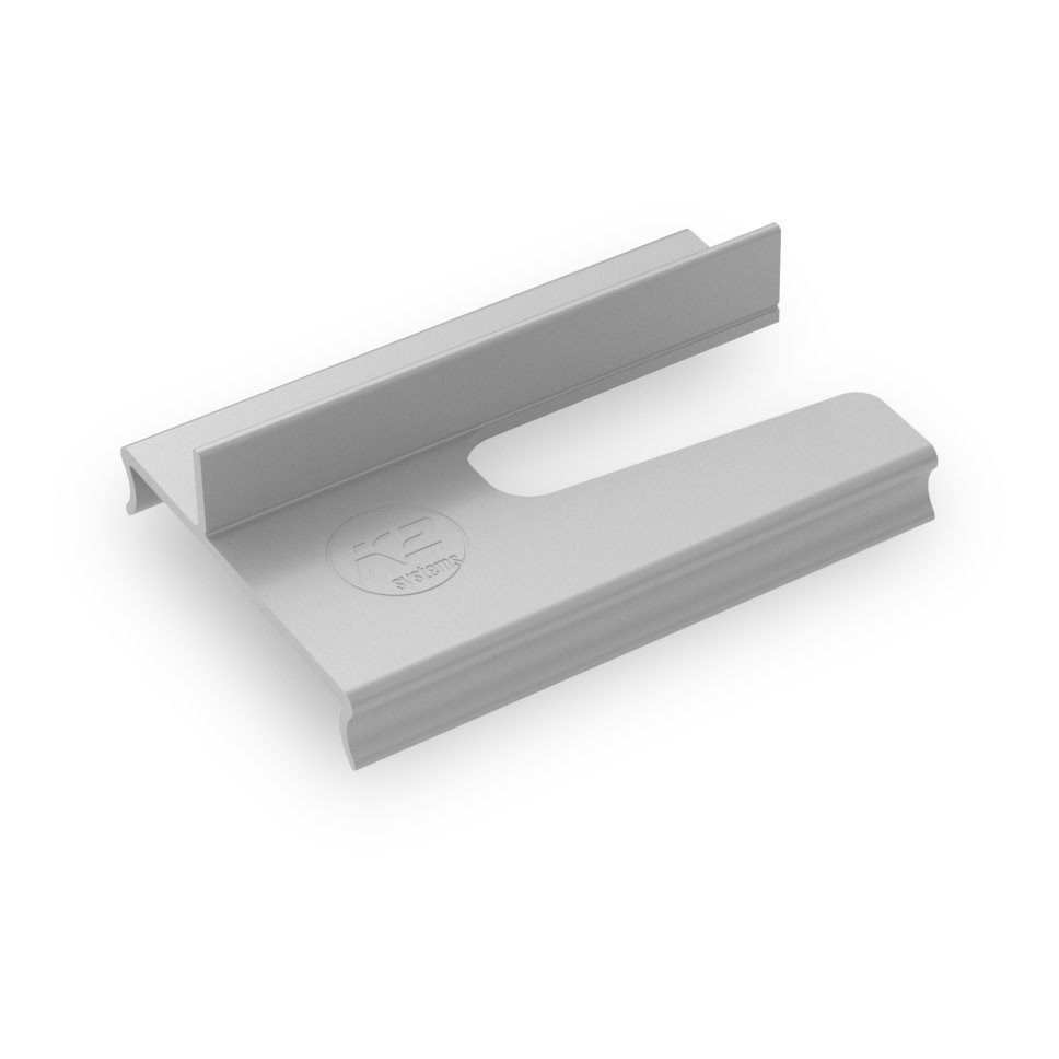 Montageadapter 2004629