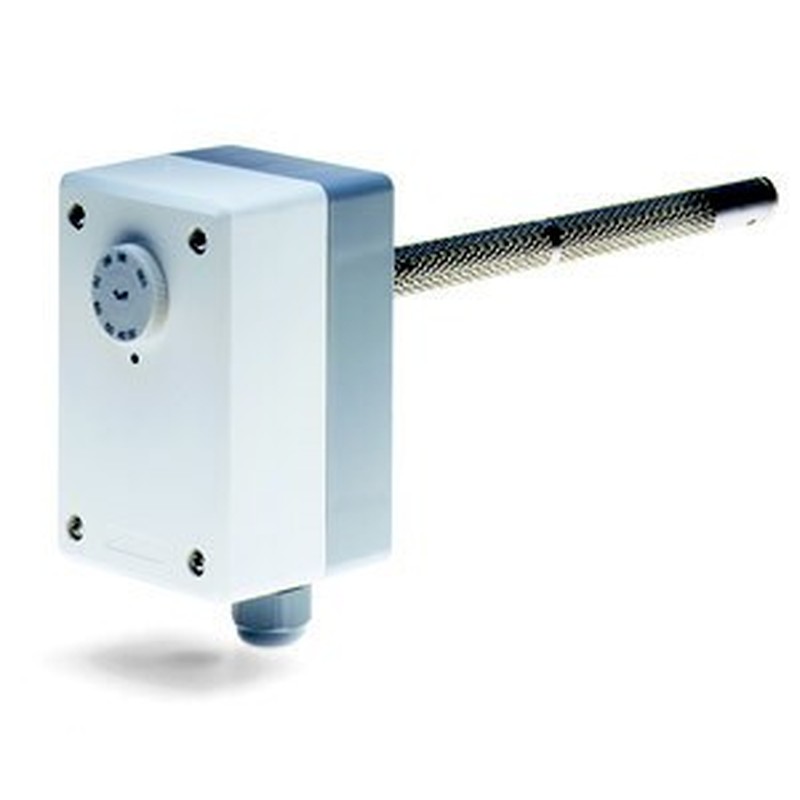 Hygrostat HYG 4003