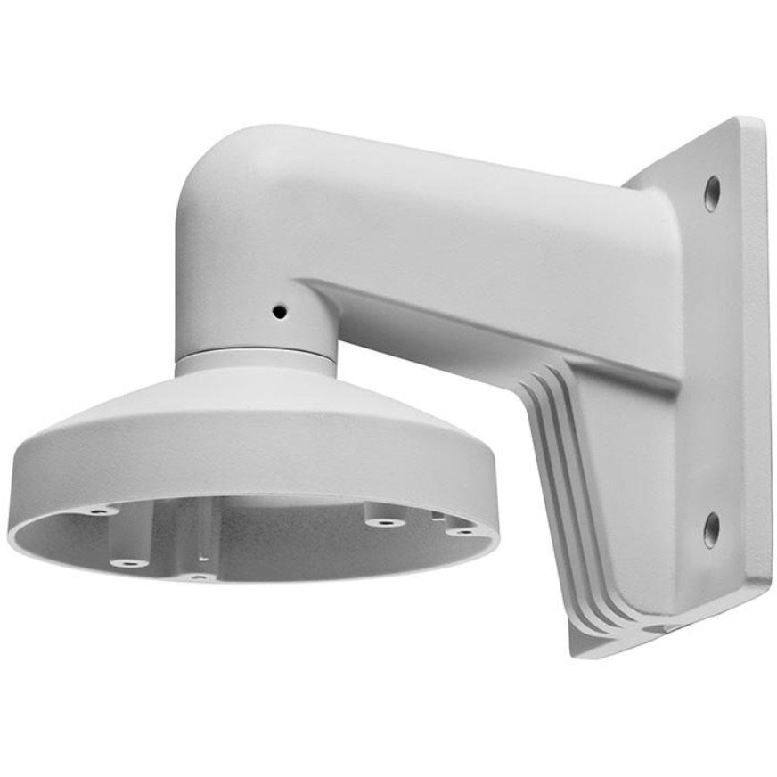 Wandhalterung DS-1272ZJ-110