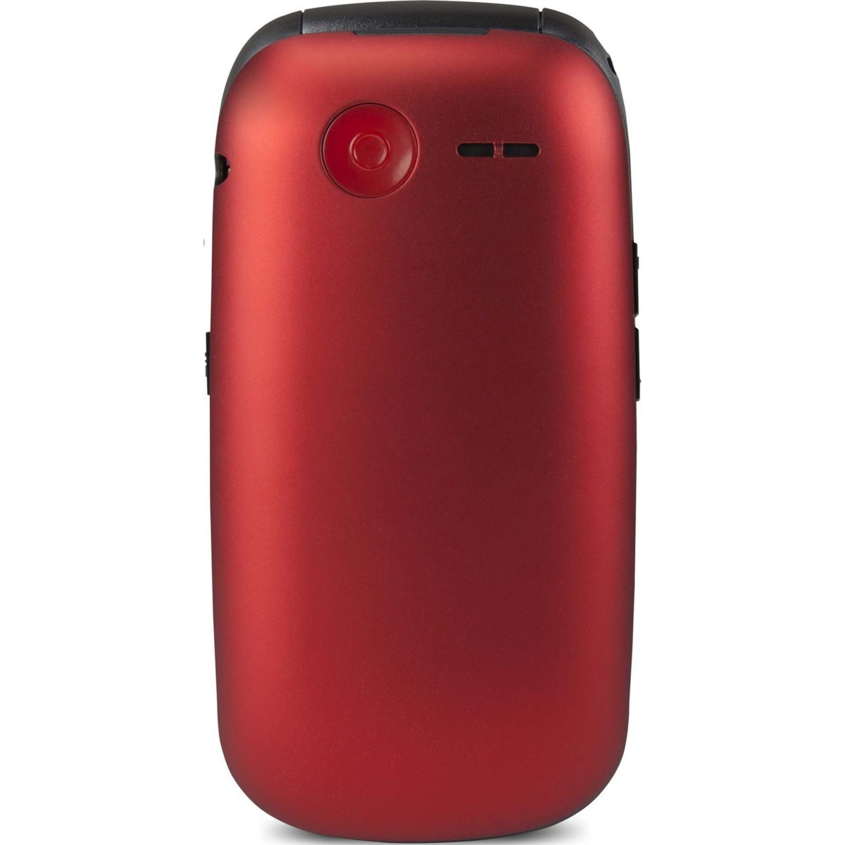 GSM-Mobiltelefon swisstone BBM 625 rt