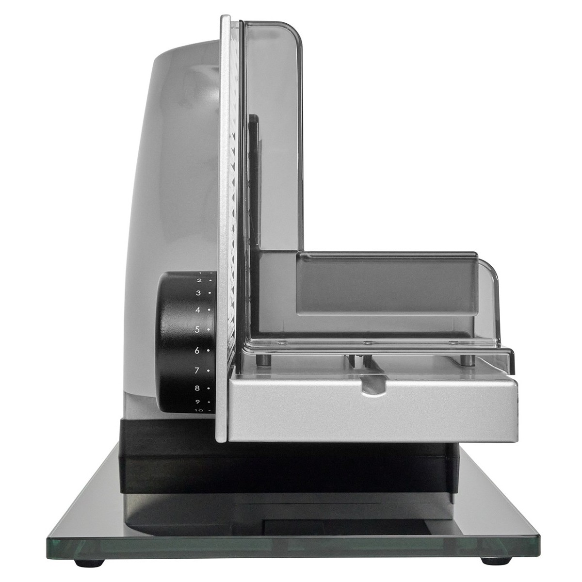 Multischneider sono1 si