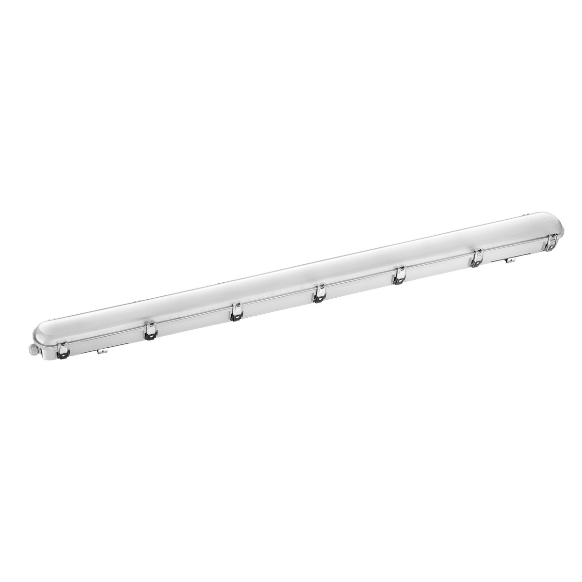LED-Feuchtraumleuchte RayProof V2  #503374