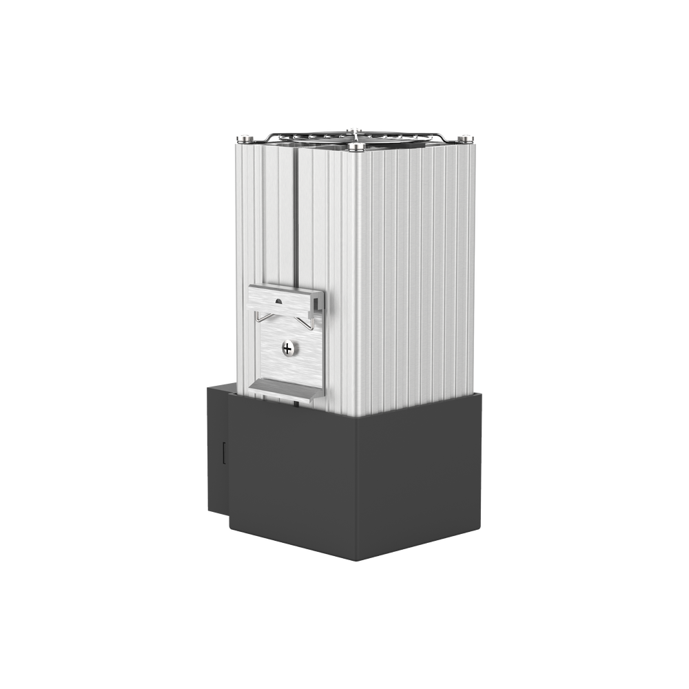 Heizgebläse FLH 250 #17025010007