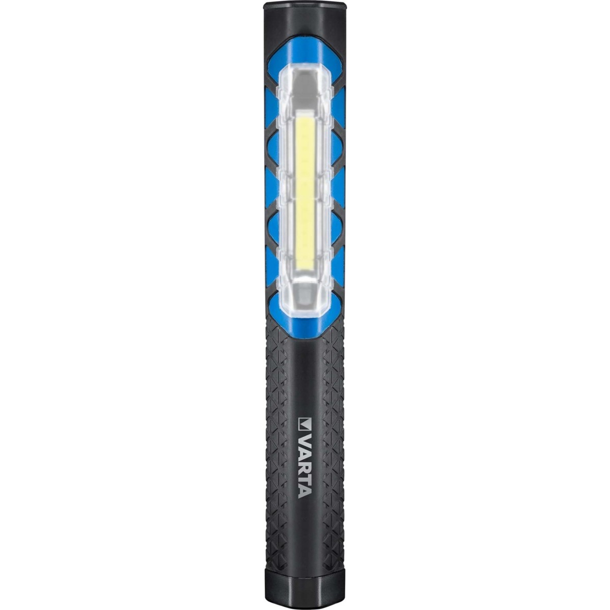 Work Flex Pocket Light 17647