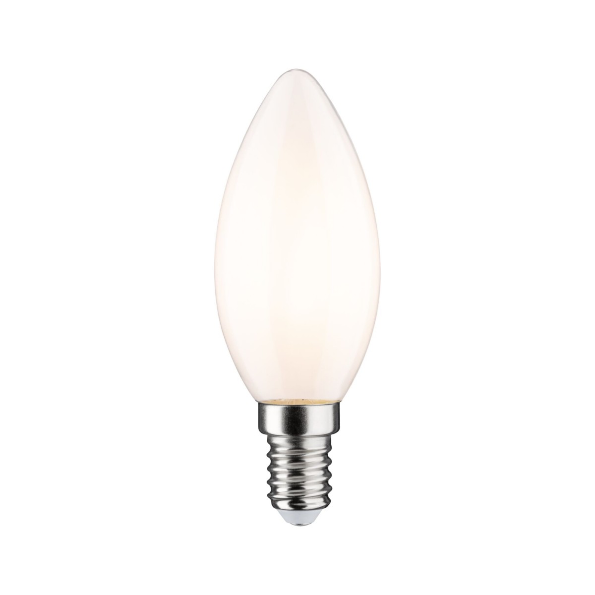 LED-Lampe E14 470lm 4,5W 2700K 291.15