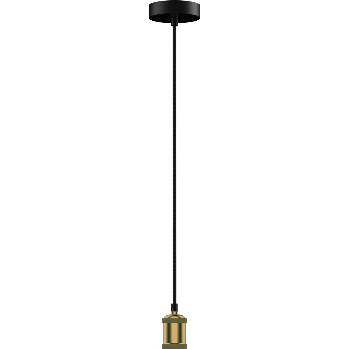 Pendelleuchte E27 LM85091