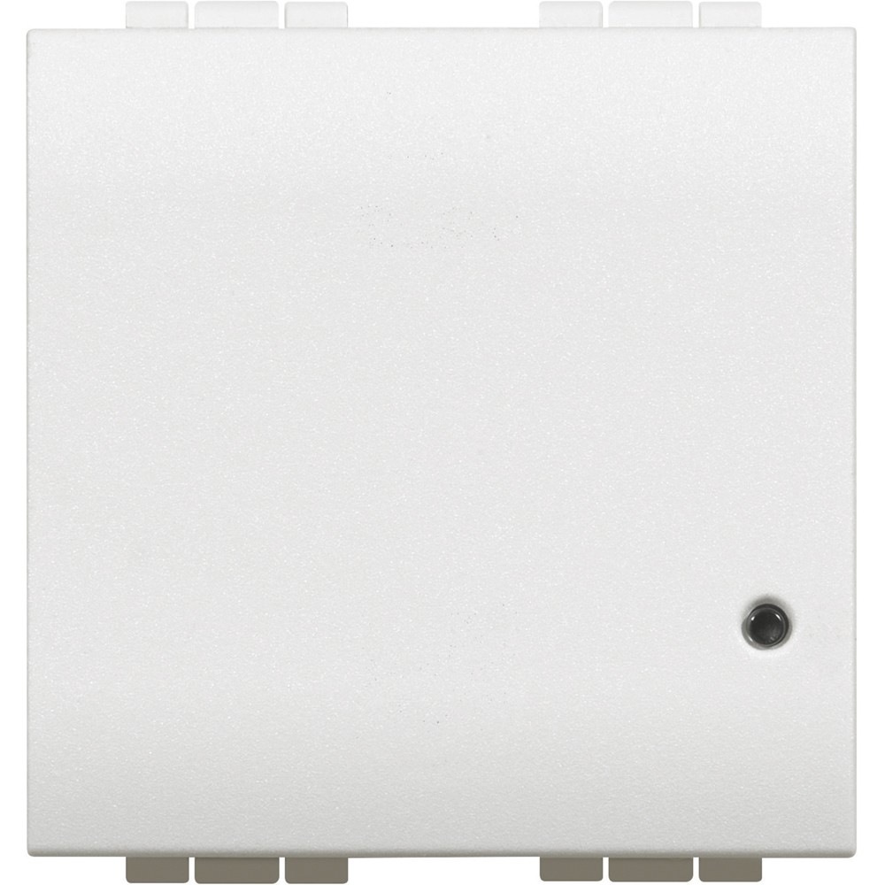Vernetzter Schalter Bticino N4411CM2