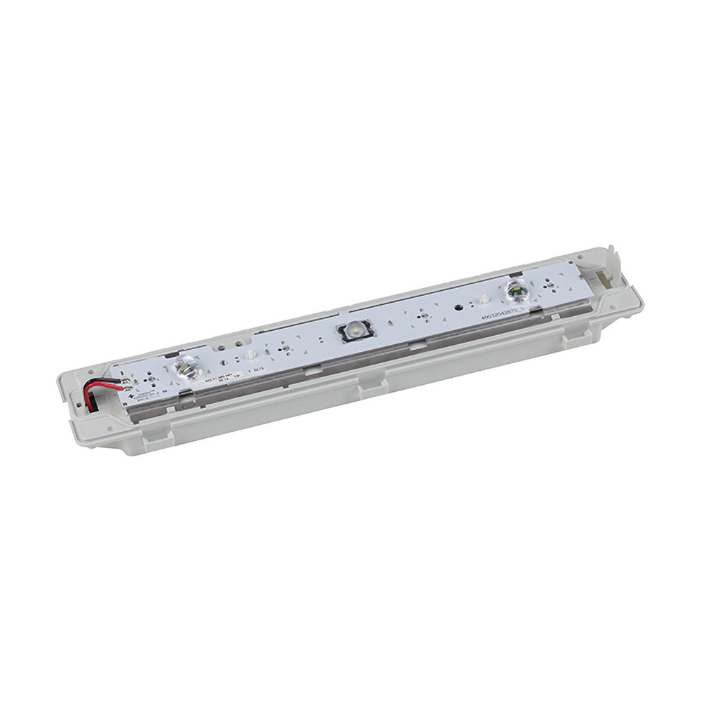 LED Upgrade 40071350598