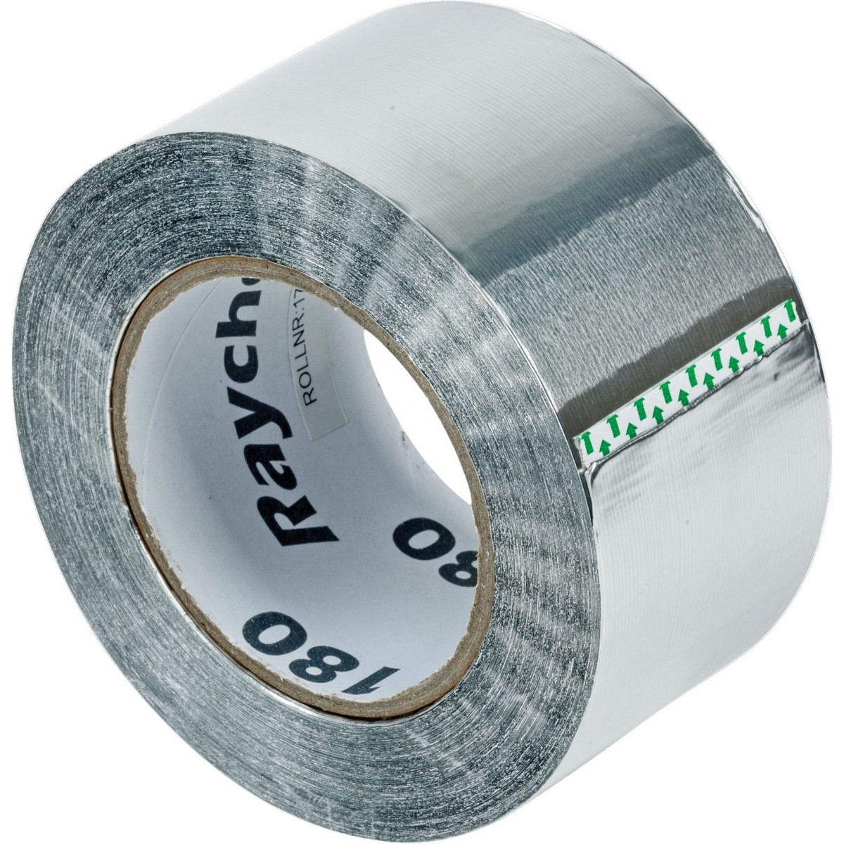 Aluminium-Klebeband ATE-180
