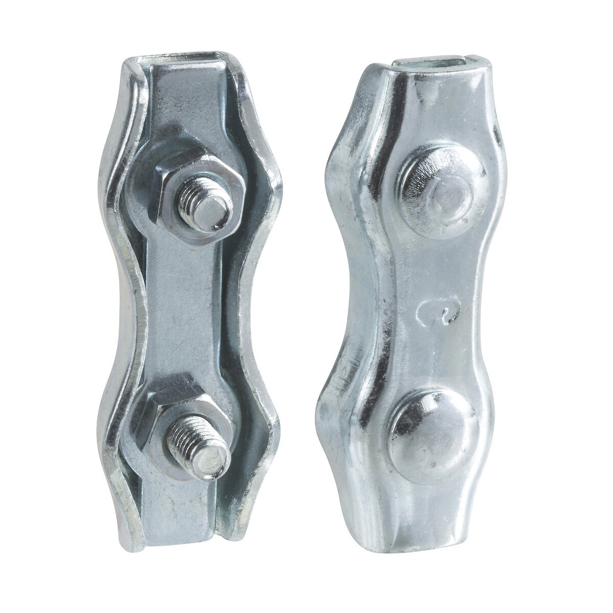 Befestigung f.Seil XY2CZ513 (VE10)