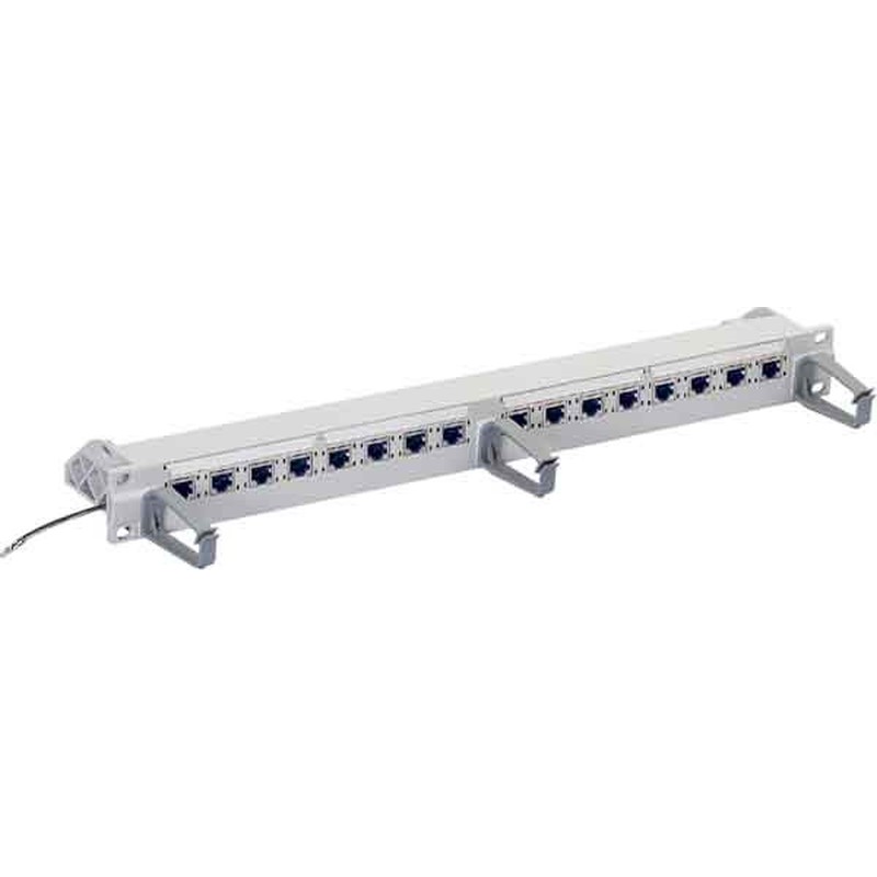 19"1HE Rangierfeld 305887
