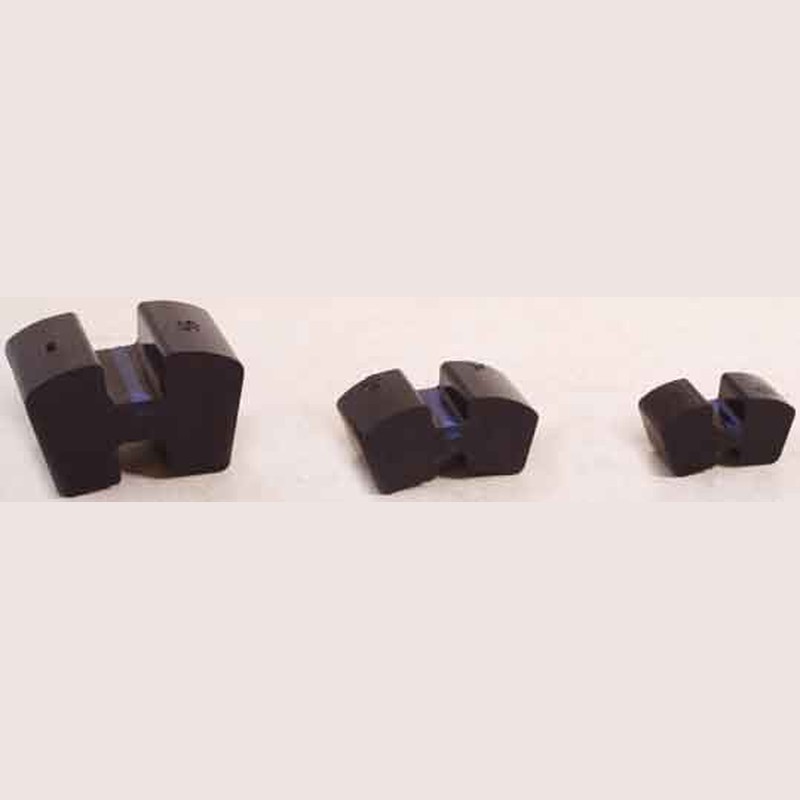 N-Eupexpaket 340709