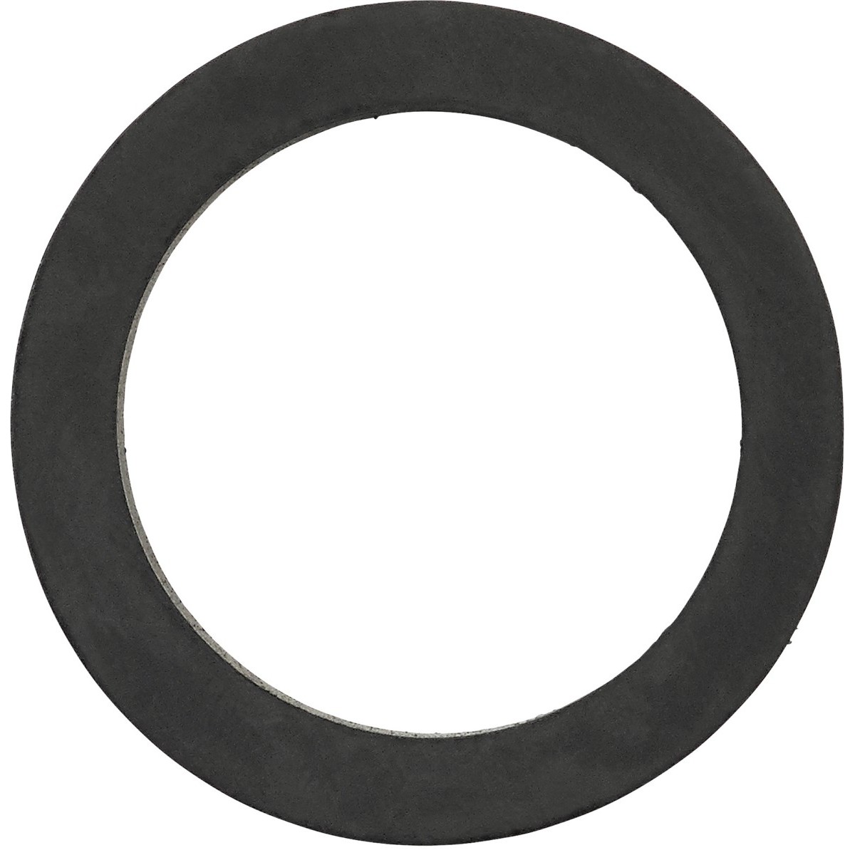 Dichtung 006245