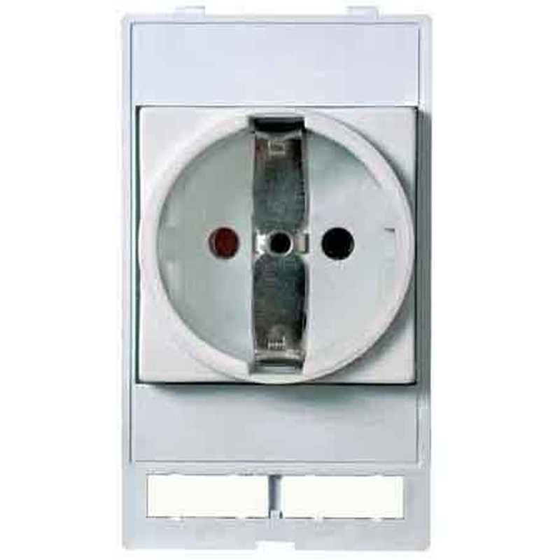 Schnittstelle 4000-68000-0160000