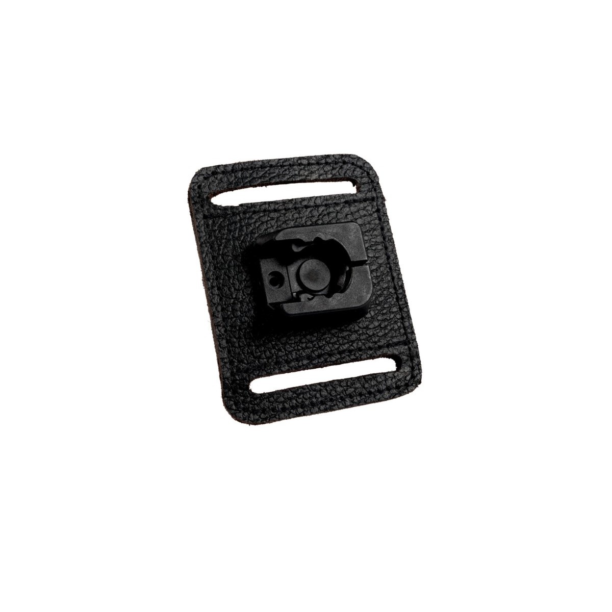 Helmmontage PARASNAP BASE 6902044151