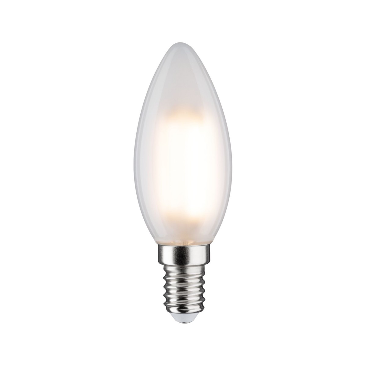 LED-Filamentlampe E14 230V 290.76