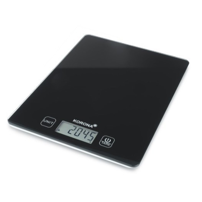 Küchenwaage 70247 sw