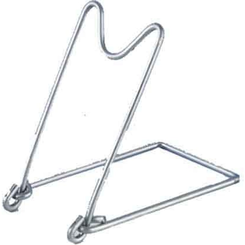 Ablageständer 0A04