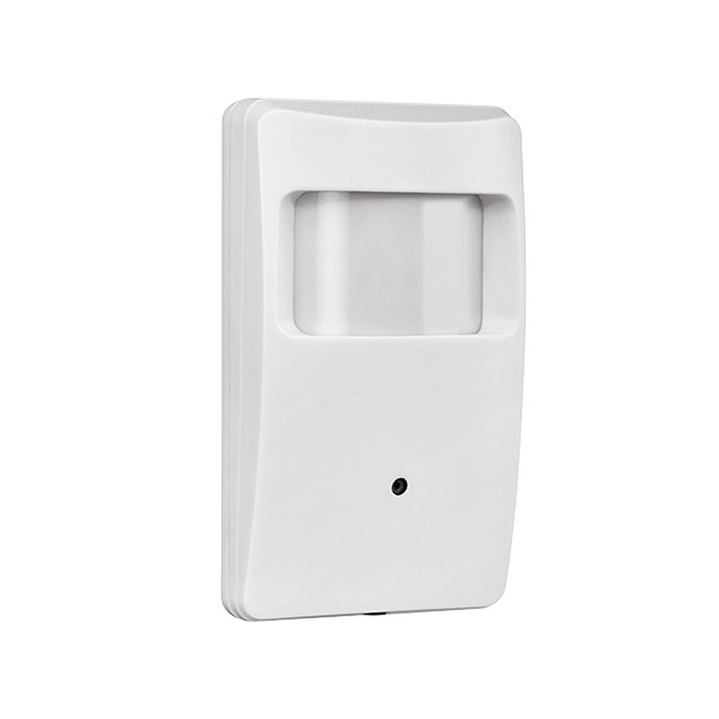 3MPX IP-Kamera im VK 1099/204B