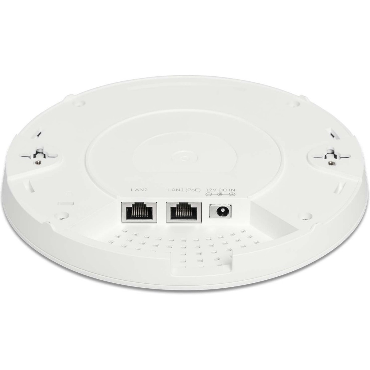 Access Point LW-500 (WW) (VE10)