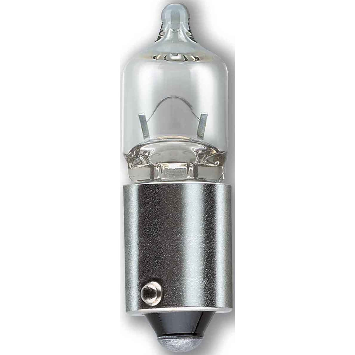 Stand-/Blinklichtlampe 64132