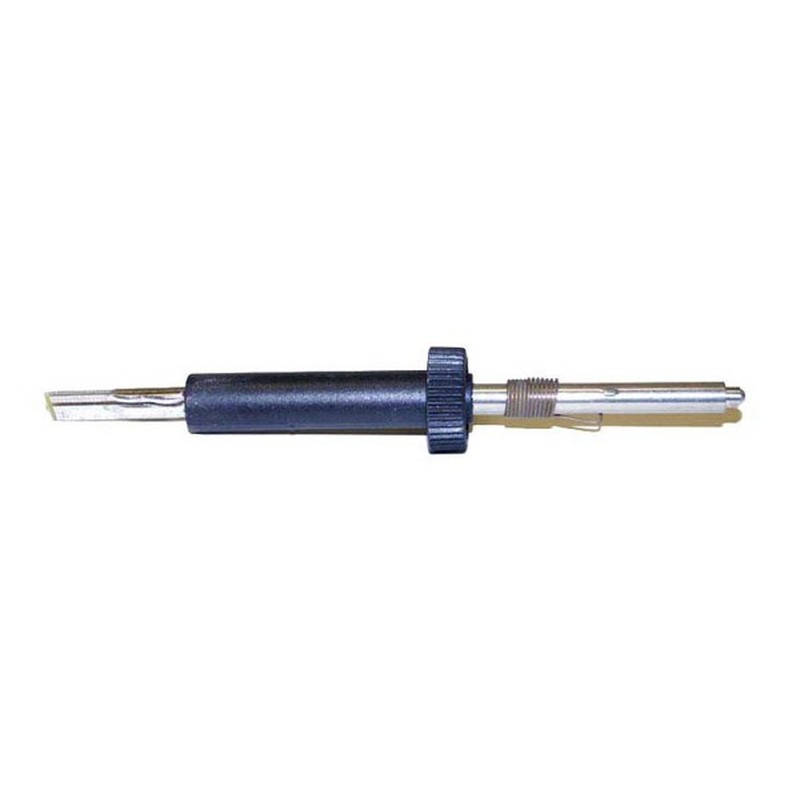 Heizkörper 084100J