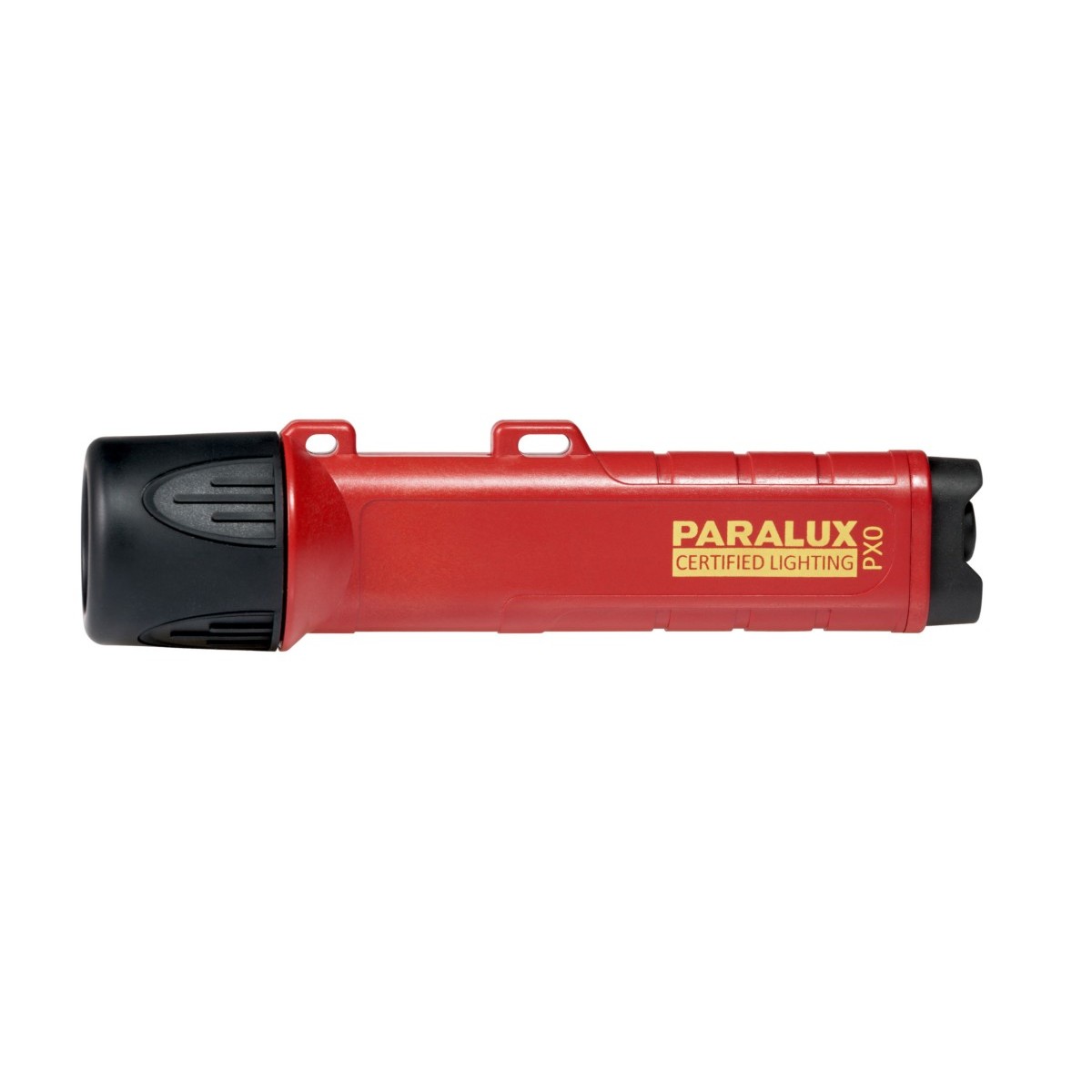 Sicherheitslampe PX0 6911252166