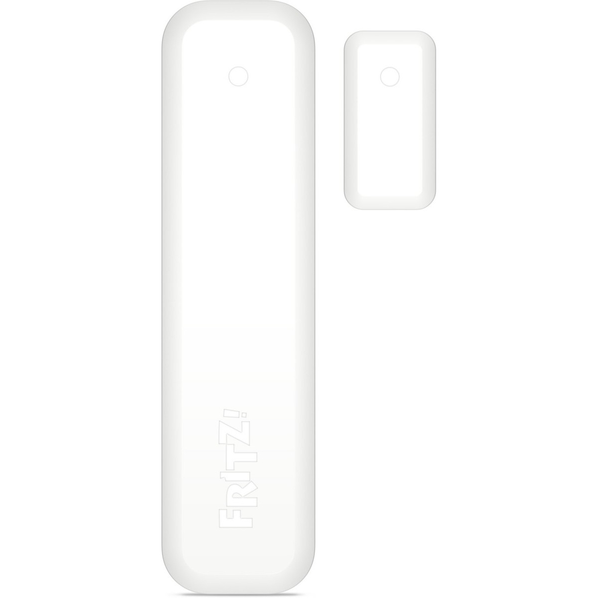 Tür/Fensterkontakt FRITZ!DECT 350